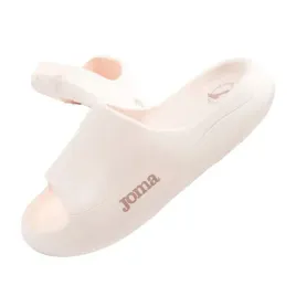 klapki-sportowe-laczki-damskie-joma-s-after-lady-2529-pink-saftls2529-4