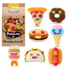 fuggler-fuggalicious-pluszowy-potwor-maskotka-niespodzianka-fast-food