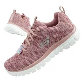 buty-damskie-sportowe-skechers-graceful-twisted-fortune-12614-mve-36