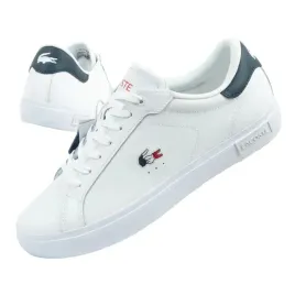 buty-sportowe-meskie-lacoste-powercourt-125-1-sma-749sma0080407-44