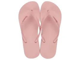 klapki-damskie-japonki-ipanema-anat-colors-fem-82591-ag366-41-42
