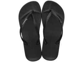 klapki-damskie-japonki-ipanema-anat-colors-fem-82591-20766-41-42
