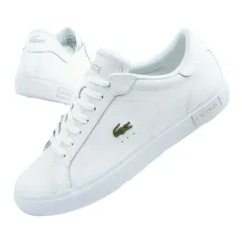 buty-sportowe-meskie-lacoste-powertcourt-125-2-sma-749sma008121g-46-5