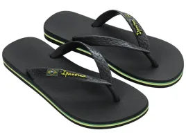 klapki-damskie-japonki-ipanema-clas-brasil-ii-fem-80408-22467-41-42