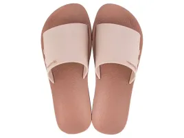 klapki-sportowe-damskie-laczki-ipanema-anat-classic-slide-83583-as778-4