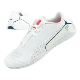 buty-sportowe-meskie-puma-sf-drift-cat-8-ls-339944-05-ferrari-39