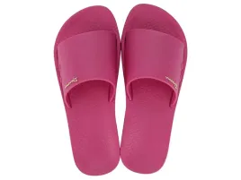 klapki-sportowe-damskie-laczki-ipanema-anat-classic-slide-83583-be636-4
