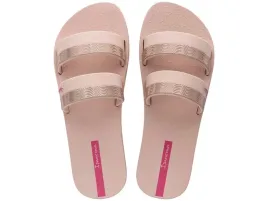 klapki-laczki-damskie-ipanema-mesh-slide-83649-bb780-41-42