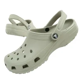 klapki-sandaly-chodaki-crocs-classic-10001-1lm-46-5