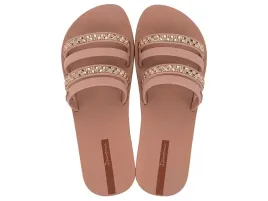 buty-klapki-laczki-damskie-ipanema-chic-slide-fem-83707-be141-41-42