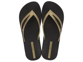 klapki-damskie-japonki-ipanema-bossa-soft-v-82840-aq444-35-36