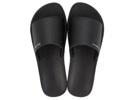 buty-klapki-sportowe-damskie-laczki-ipanema-anat-classic-83583-as781-38