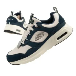 buty-meskie-sportowe-skechers-skech-air-court-232648-nvnt-41