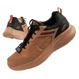 buty-meskie-sportowe-skechers-skech-lite-pro-232958-tnbk-wodoodporne-44