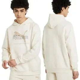 bluza-sportowa-meska-z-kapturem-puma-fd-ess-btr-673293-99-xl