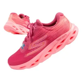 buty-damskie-sportowe-skechers-go-run-swirl-tech-speed-129501-hppk-39