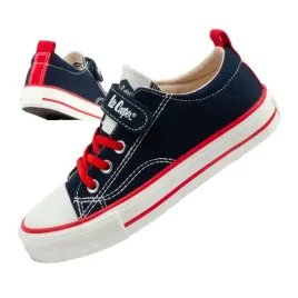 buty-dzieciece-trampki-lee-cooper-lcw-25-02-3274k-29