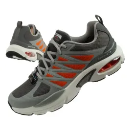 buty-meskie-sportowe-skechers-skech-air-ventura-revell-232657-gyor-41