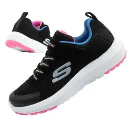 buty-sportowe-dzieciece-skechers-dynamic-tread-hop-n-hike-81365l-bkmt-2