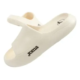 klapki-damskie-sportowe-laczki-joma-na-basen-na-plaze-saftls2525-38