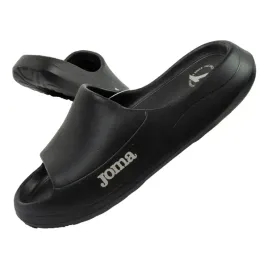 klapki-damskie-sportowe-laczki-joma-na-basen-na-plaze-saftls2501-39