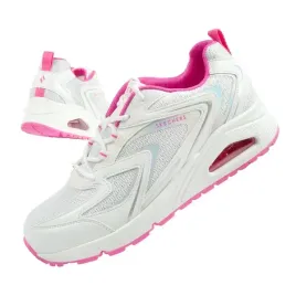 buty-damskie-sportowe-skechers-uno-so-wavy-310555l-wpk-brokatowe-37