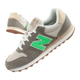 buty-meskie-sportowe-sneakersy-new-balance-gm500tpg-41-5