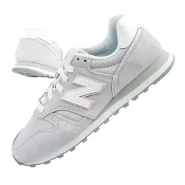 new-balance-buty-sportowe-damskie-sneakersy-wygodne-modne-szare-36