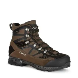 aku-trekker-pro-gore-tex-buty-trekkingowe-brazowe-40