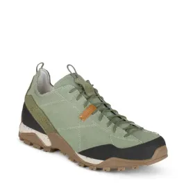 aku-nativa-canvas-buty-meskie-trekkingowe-zielone-42