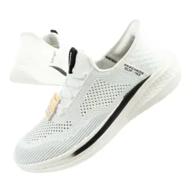 skechers-slade-quinto-buty-meskie-sportowe-wsuwane-biale-slip-ins-41