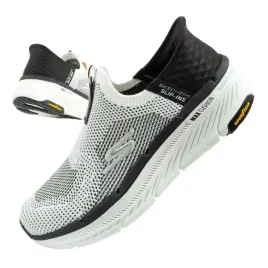skechers-max-cushioning-premier-2-0-buty-meskie-sportowe-slip-ins-43-5