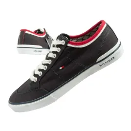 tommy-hilfige-buty-sportowe-meskie-trampki-modne-wygodne-granatowe-41