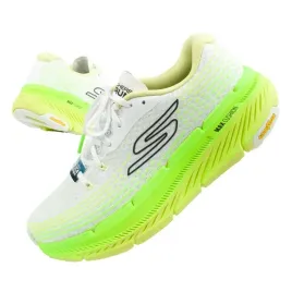 skechers-max-cushioning-premier-buty-sportowe-meskie-do-biegania-45