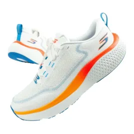 skechers-go-run-buty-sportowe-meskie-lekkie-wygodne-biale-42-5