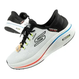 skechers-go-run-buty-sportowe-meskie-wygodne-biale-slip-ins-42-5