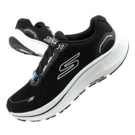 skechers-go-run-buty-sneakersy-sportowe-meskie-wytrzymale-i-wygodne-43-5