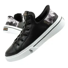 skechers-snoop-dogg-buty-sportowe-meskie-trampki-wsuwane-wygodne-44-5