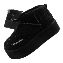 karl-lagerfeld-thermo-buty-damskie-sniegowce-botki-z-futerkiem-czarne-36