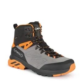 aku-reactive-buty-meskie-trekkingowe-gtx-czarne-pomaranczowe-42