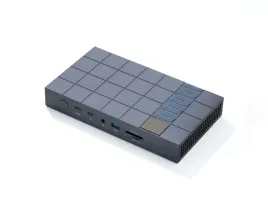 stacja-dokujaca-g2e-peladn-thnderbolt-5-140w-8k-m-2-rgb-hdmi-rj45
