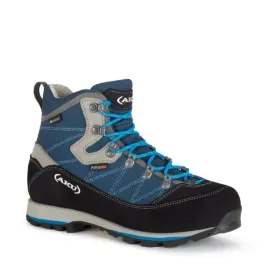 aku-trekker-wide-buty-sportowe-trekkingowe-damskie-gore-tex-skora-37-5