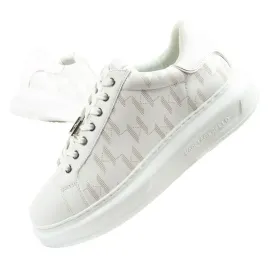 karl-lagerfeld-kapri-buty-meskie-sneakersy-skora-naturalna-biale-44