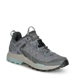 aku-rocket-buty-sportowe-trekkingowe-damskie-gore-tex-wygodne-lekkie-38