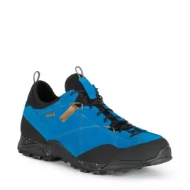 aku-nativa-buty-sportowe-trekkingowe-meskie-gore-tex-skora-wygodne-47