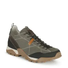 aku-nativa-buty-sportowe-trekkingowe-meskie-lekkie-wytrzymale-41-5