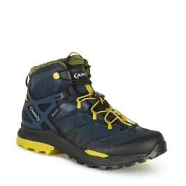 aku-rocket-buty-sportowe-trekkingowe-meskie-gore-tex-wysokie-lekkie-47