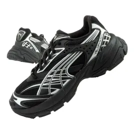 puma-velophasis-always-on-buty-sneakersy-modne-wygodne-czarne-36
