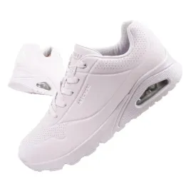 skechers-uno-stand-on-buty-sneakersy-sportowe-damskie-modne-wygodne-37-5