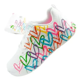 skechers-uno-lite-buty-sneakersy-sportowe-damskie-biale-wygodne-365